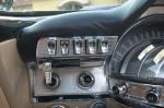 Chrysler 300F Convertible 1960 года